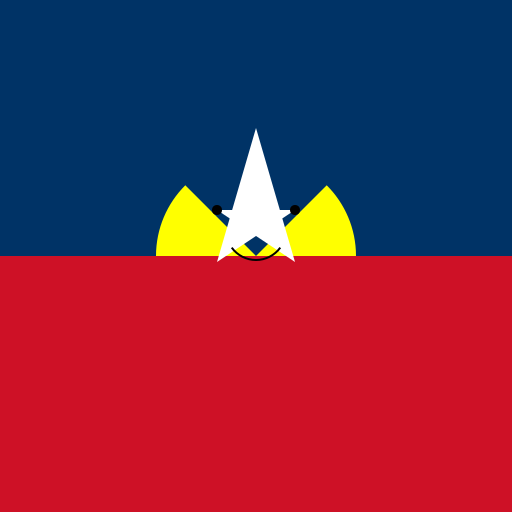 The Flag of Kiribati - DrawGPT