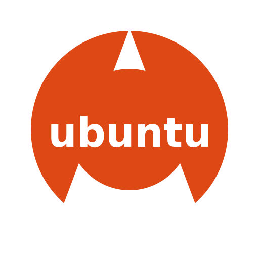 Ubuntu Team - DrawGPT