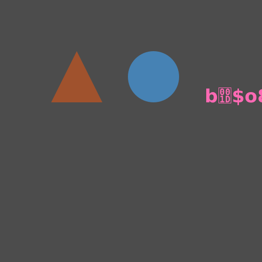 Cave of Nostalgia - DrawGPT