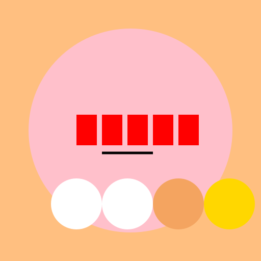 Peppa Pig Episode - Traffic Jam with Penny Polar Bear and His Mummy and DOCTor and Daddy - DrawGPT