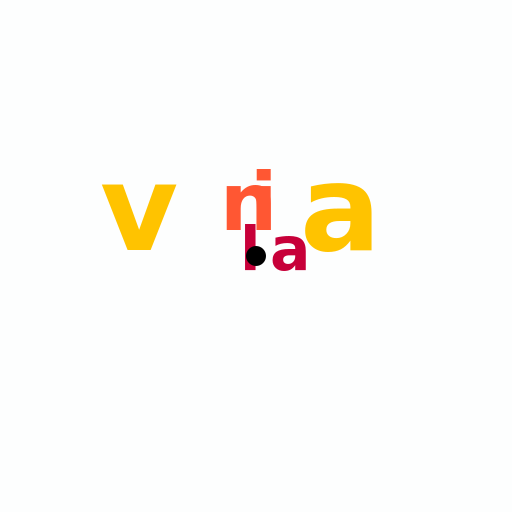 Beautiful Floral Typography - DrawGPT