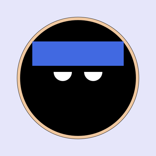 Boris Nemtsov Tribute - DrawGPT