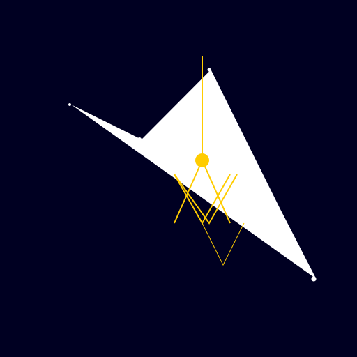 Orion disaster - DrawGPT