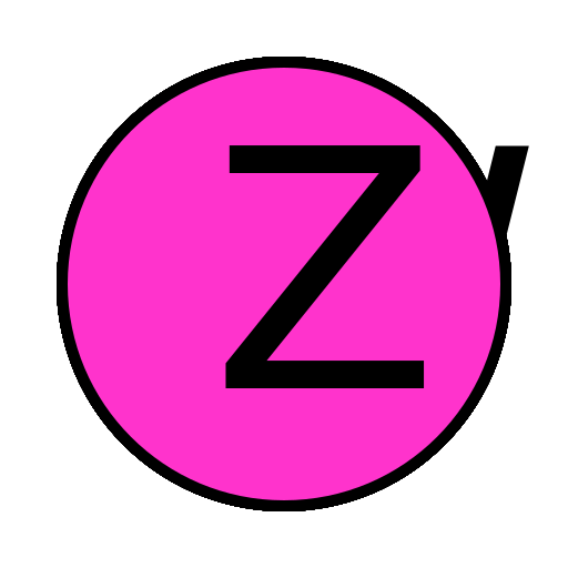 Emoji with English ABC - DrawGPT