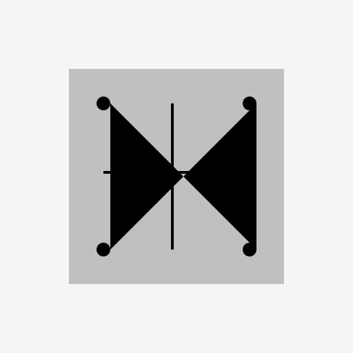Falling Sand Sandbox Falling Sand Sandbox Simulation Calculator Tools