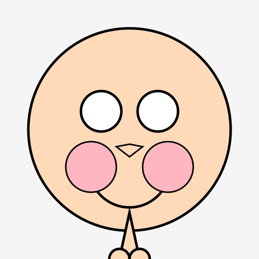 Drawing My Puppet Self - DrawGPT