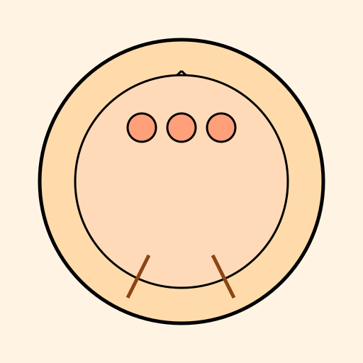 Ramen Lagrange - DrawGPT