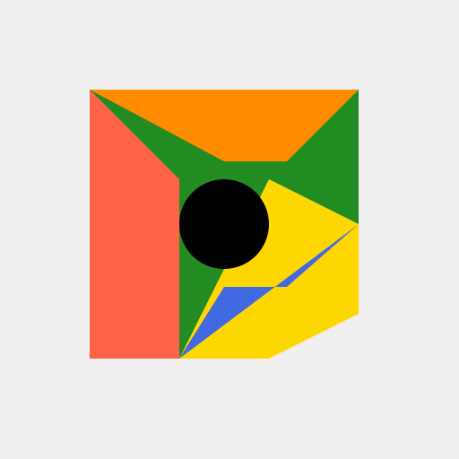 Luxury Bus Field Trip Calculator Logo - DrawGPT