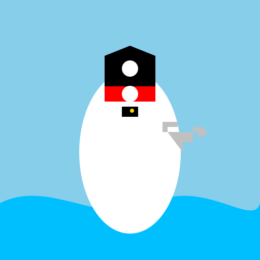 Unicornpirat - DrawGPT