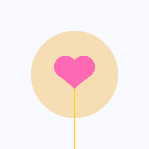 Butterfly and Prayer Hand with Rosary Drawing - DrawGPT