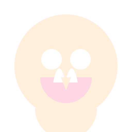 Innocent Girl Enjoying Ice Cream Cone - DrawGPT