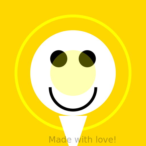 Drawing God - DrawGPT