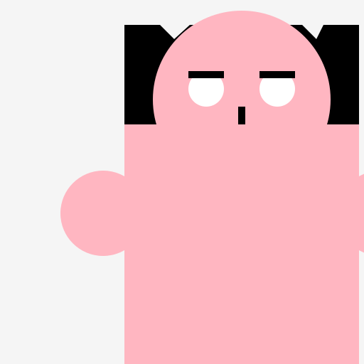 Queen of Pop - DrawGPT