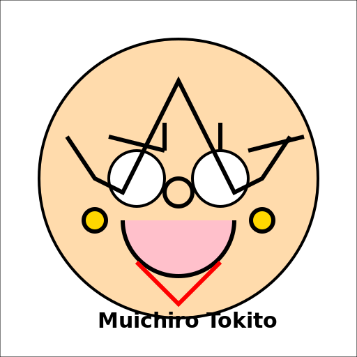 Muichiro Tokito - DrawGPT
