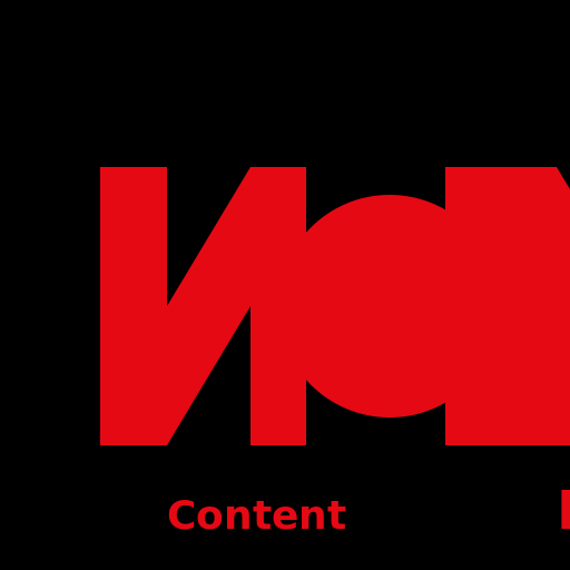 NetMovie Logo - DrawGPT