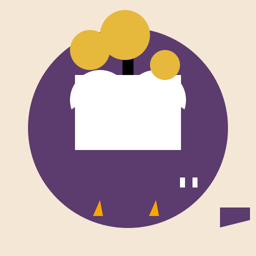 Owl's Adventure Transcripts & Trivia Logo - DrawGPT