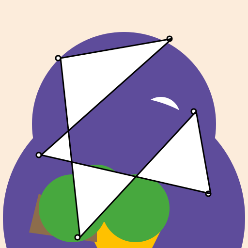 Owl's Adventure Logo - DrawGPT