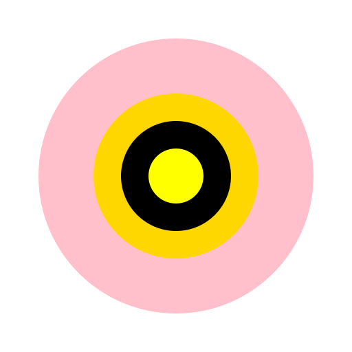 Fancy Feline Fidget Spinner - DrawGPT