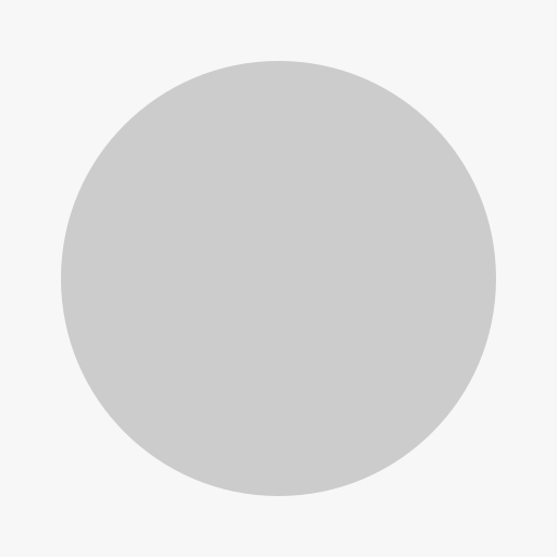 Feline Fidget Spinner - DrawGPT