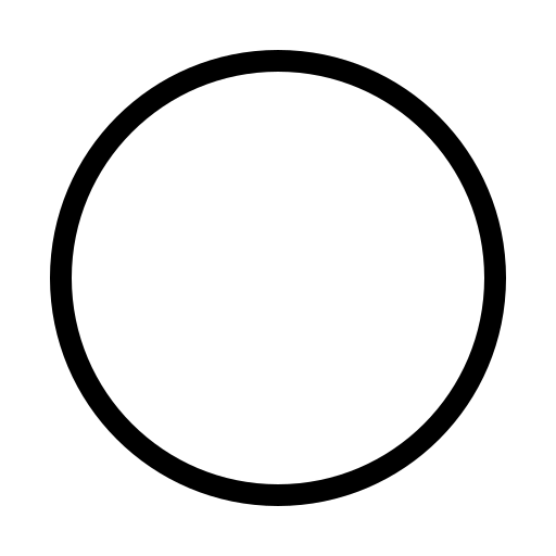 Fidget Spinner with Whimsical Replacements - DrawGPT