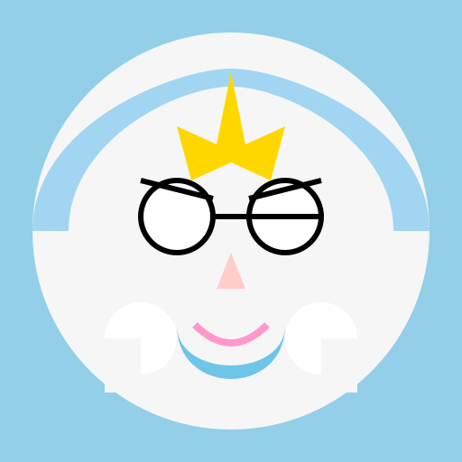 Drawing Elsa from Frozen - DrawGPT