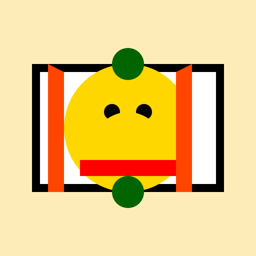 Owl's Adventure - DrawGPT