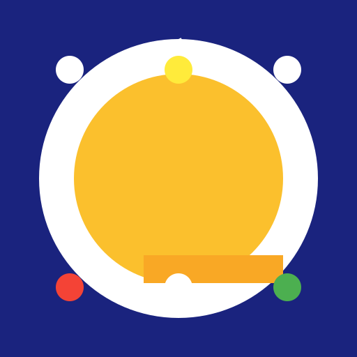 Owl's Adventure - DrawGPT