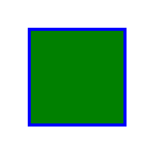 Square - DrawGPT