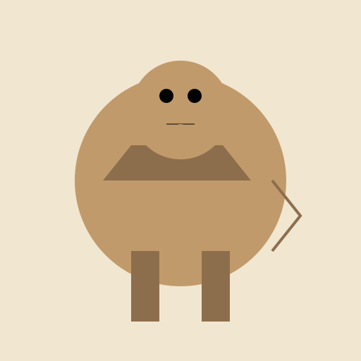 Camel Brand - DrawGPT