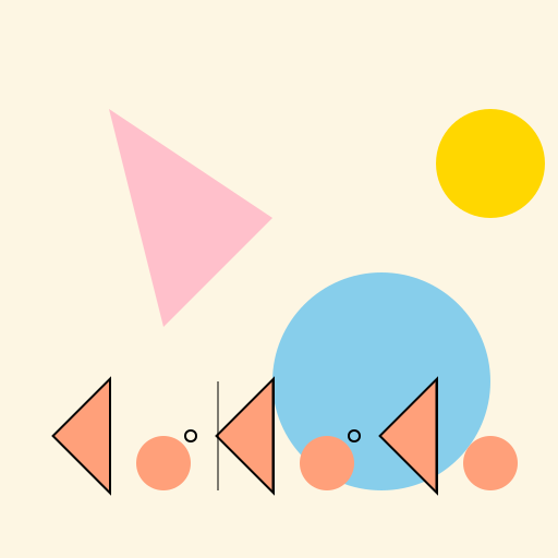 Egon's Eclectic Expression - DrawGPT