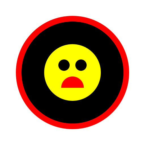 Video Transcript Generator Logo - DrawGPT