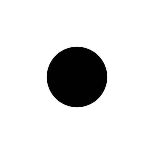 Joyful Flight - DrawGPT