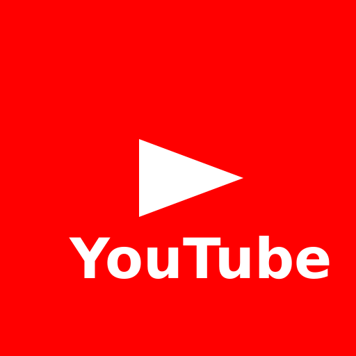 YouTube Logo - DrawGPT