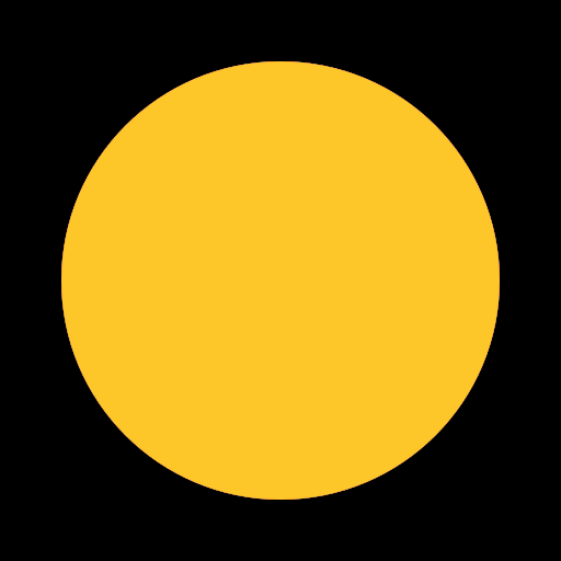 Drawing the Pepsi Logo - DrawGPT