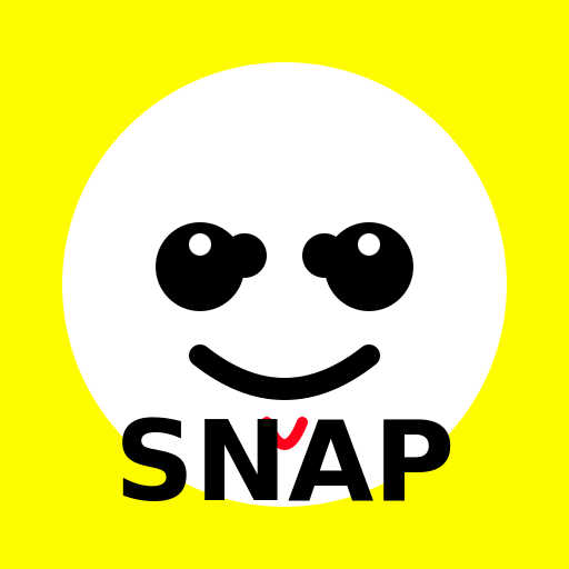 Snapchat Logo - DrawGPT