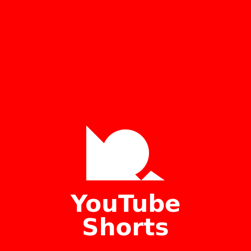 YouTube Shorts Logo - DrawGPT