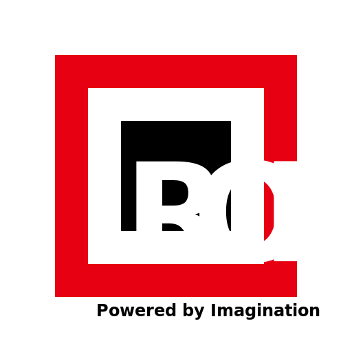 Roblox Logo - DrawGPT
