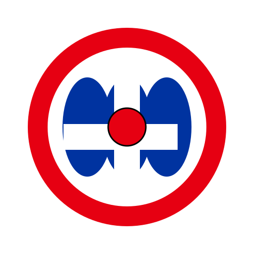 Toyota Logo - DrawGPT