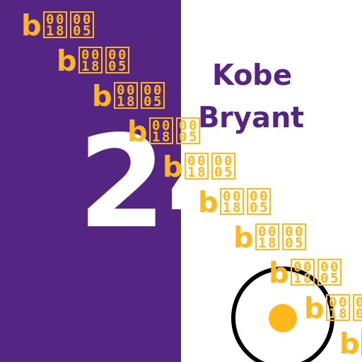 Kobe Bryant Tribute - DrawGPT