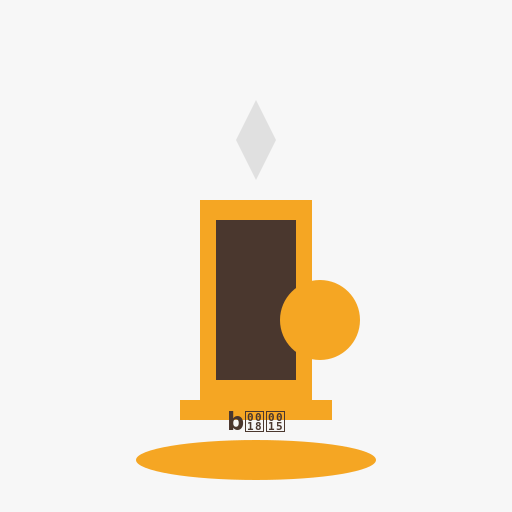 Everyday Delight - DrawGPT