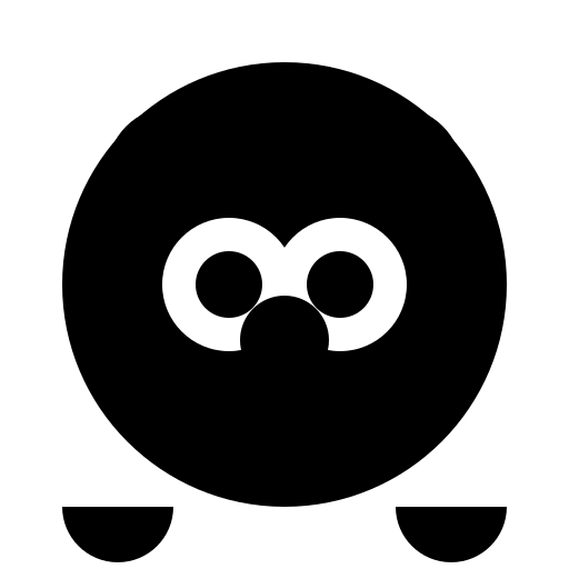 Panda - DrawGPT