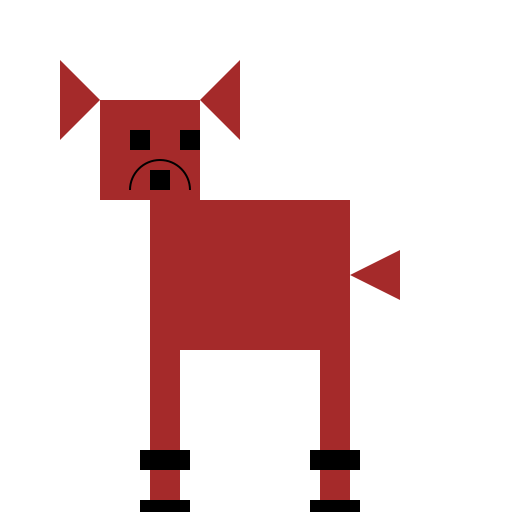 Doggi - DrawGPT