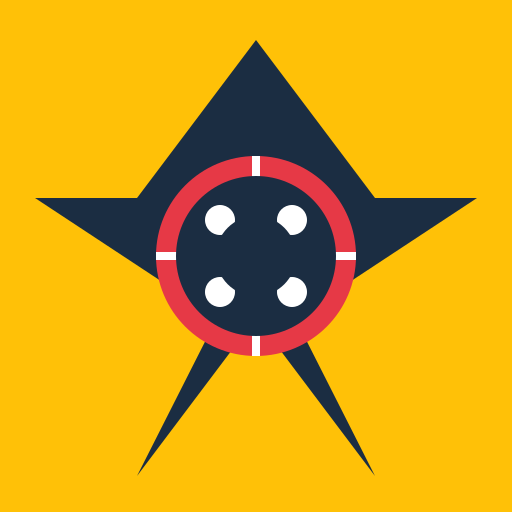 Brawl Stars Info - DrawGPT