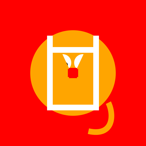 Swiss Fox - DrawGPT
