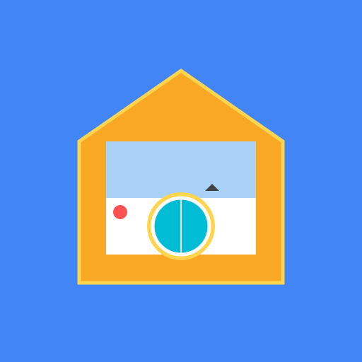 Banking Web App - DrawGPT