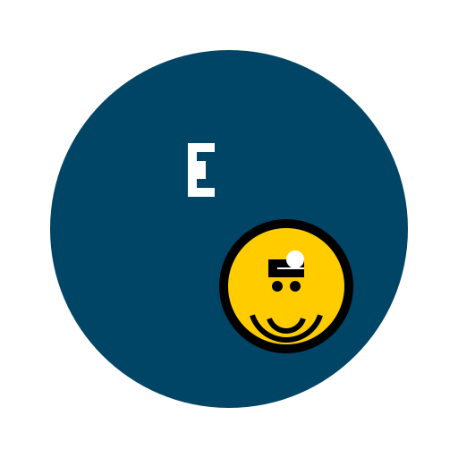 Bank App Logo - Banking Web App - DrawGPT