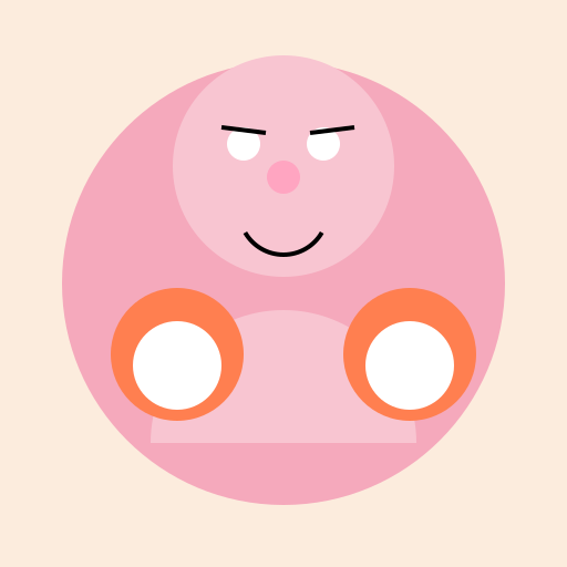 Replace a Character App Logo - DrawGPT