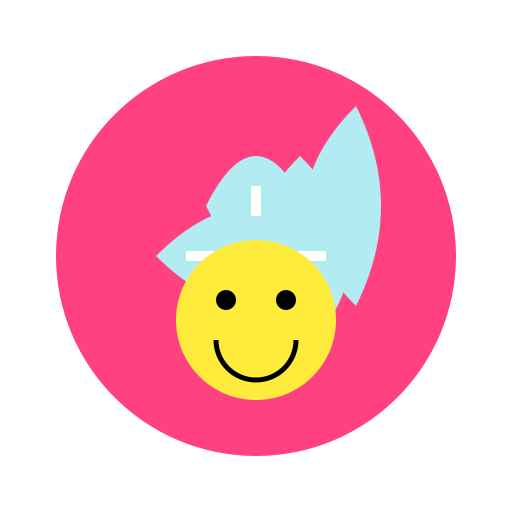 Logo for Transcript App - DrawGPT