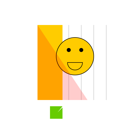 Transcript App Logo - DrawGPT