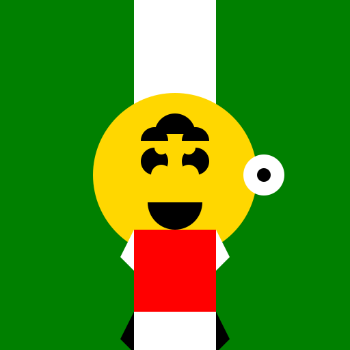 Messi celebrates - DrawGPT